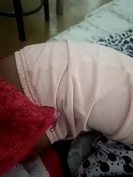 CasalSexMG online show from 04-18-26, 01:53