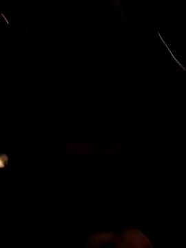 lovesex22152 online show from 04-17-26, 11:52