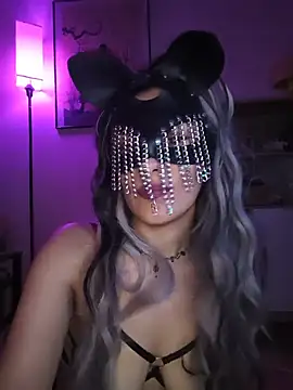 Snapshot of lilianroses chatting on 07-08-26, 08:02 lilianroses online show from 07-08-26, 08:02