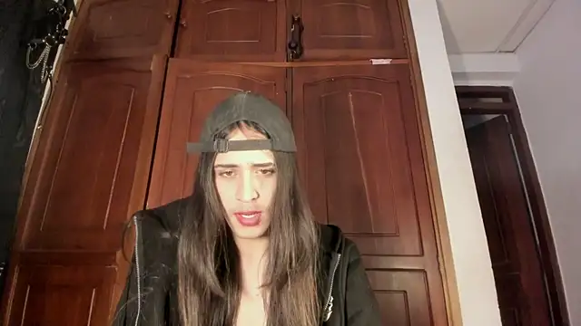 Snapshot of melany_filly chatting on 06-10-26, 11:46 melany filly online show from 06-10-26, 11:46
