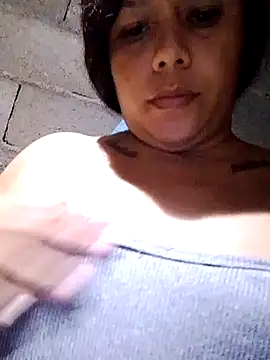 alexayalex29 online show from 05-17-26, 02:53