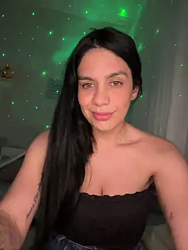 Marizinha9935 online show from 07-28-26, 11:04