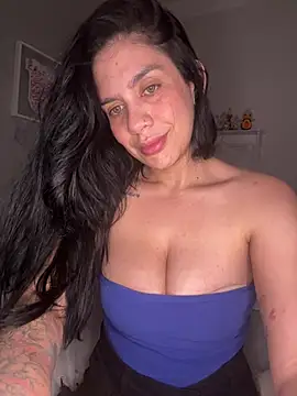 Marizinha9935 online show from 07-30-26, 02:43