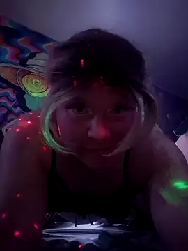 staceynew online show from 04-25-26, 10:18