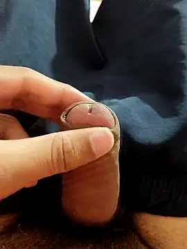 prince34566 online show from 06-08-26, 03:01