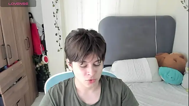 Snapshot of Felixzyn chatting on 05-28-26, 07:00 Felixzyn online show from 05-28-26, 07:00