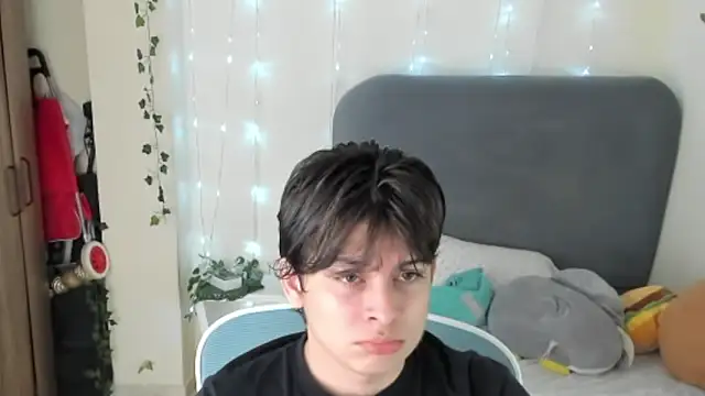 Felixzyn online show from 06-20-26, 07:16