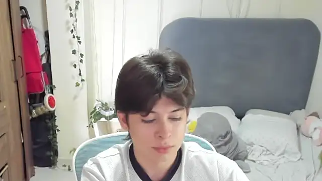 Felixzyn online show from 06-24-26, 07:35