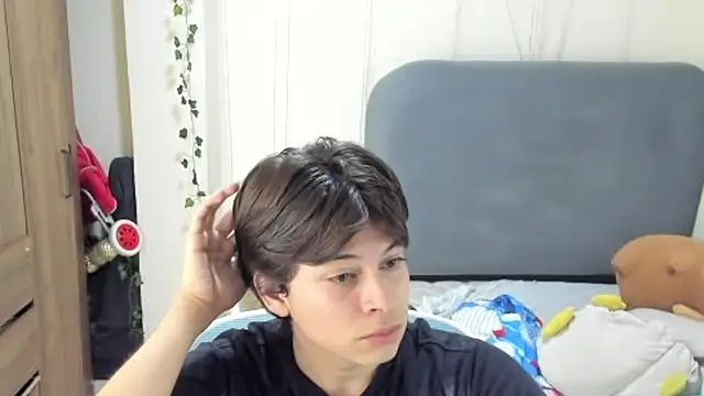 Felixzyn online show from 06-29-26, 07:03