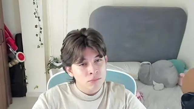 Felixzyn online show from 07-07-26, 07:07