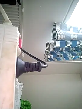 D--d97 online show from 04-18-26, 05:00