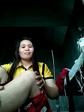 Jimi-zz online show from 04-20-26, 12:35