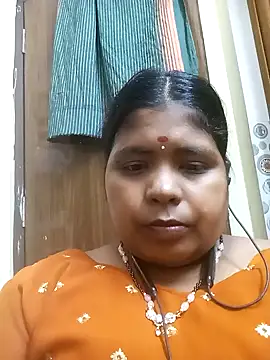 bhavyatelugu online show from 04-18-26, 08:07