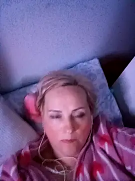 Svetlysvet online show from 04-18-26, 07:58