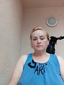 Svetlysvet online show from 06-28-26, 03:23
