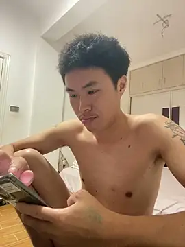 xiaowu888 online show from 05-09-26, 02:11
