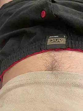 Chikour213 online show from 04-26-26, 07:33