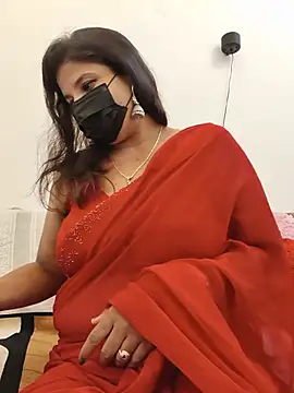 Snapshot of ANANYA-JI chatting on 08-09-26, 06:40 ANANYA-JI online show from 08-09-26, 06:40