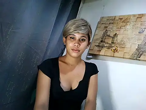 Snapshot of Angelalove25 chatting on 07-02-26, 11:22 Angelalove25 online show from 07-02-26, 11:22