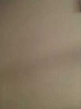 GoddessStepz online show from 05-26-26, 02:46