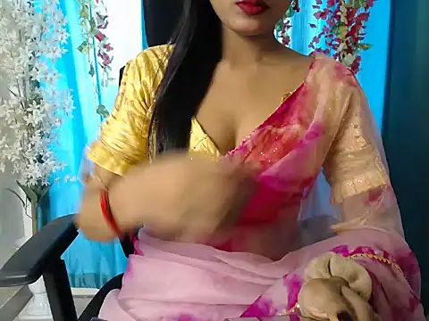 Naughtyy Ranii01 online show from 07-16-26, 01:22