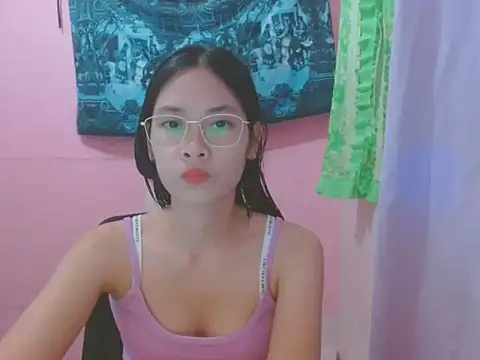 Snapshot of Sweetsexylady19 chatting on 07-12-26, 05:53 Sweetsexylady19 online show from 07-12-26, 05:53