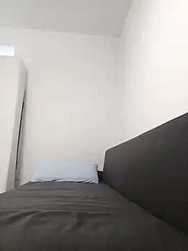 lingerieboyturk online show from 04-18-26, 04:33