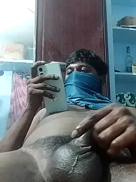 Snapshot of mallukeralakottayam chatting on 06-10-26, 10:41 mallukeralakottayam online show from 06-10-26, 10:41