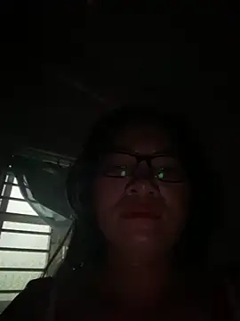  Sara pusy online show from 04-19-26, 12:11