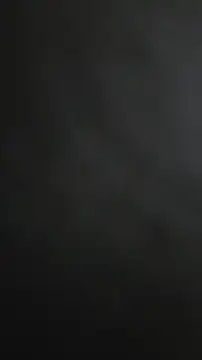 Snapshot of Shsaaeq chatting on 07-04-26, 02:56 Shsaaeq online show from 07-04-26, 02:56