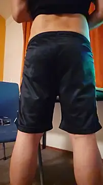 Snapshot of Shsaaeq chatting on 07-15-26, 11:21 Shsaaeq online show from 07-15-26, 11:21