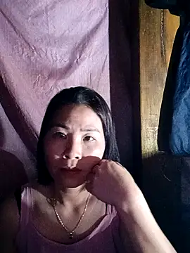 Bunby12 online show from 04-18-26, 04:00