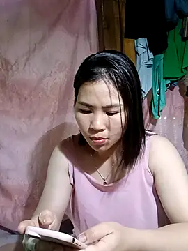 Snapshot of Bunby12 chatting on 05-20-26, 01:34 Bunby12 online show from 05-20-26, 01:34
