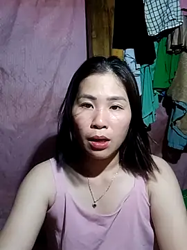 Snapshot of Bunby12 chatting on 05-26-26, 01:51 Bunby12 online show from 05-26-26, 01:51
