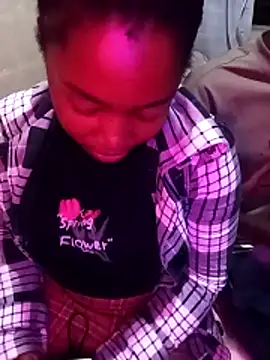 kimthesexy online show from 04-21-26, 06:55