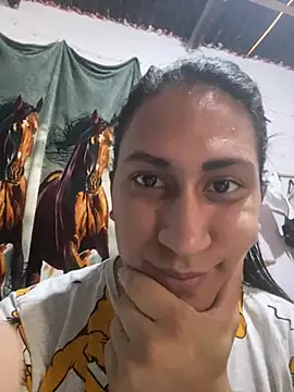 trans012 online show from 04-30-26, 07:53