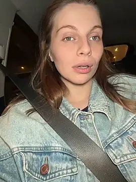 CtrlLove online show from 04-18-26, 10:21