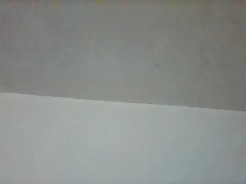 BlackDiva13 online show from 04-22-26, 10:28