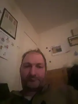 ANDYSEXY1310 online show from 04-18-26, 03:49