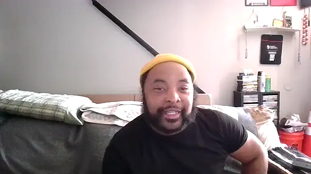 DRGOODBUTT online show from 04-23-26, 07:05