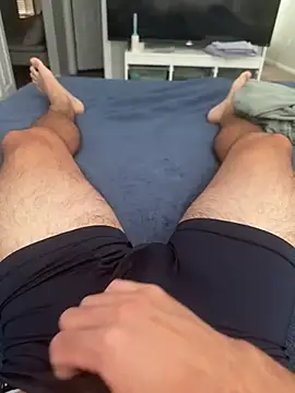 John strokz online show from 04-18-26, 07:07