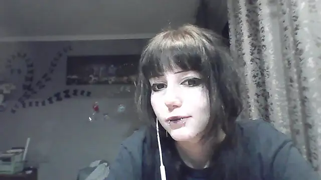 ChargedReign online show from 04-19-26, 06:10