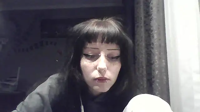 ChargedReign online show from 05-01-26, 05:06