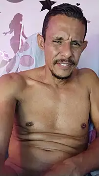 Snapshot of El_junior21 chatting on 05-02-26, 12:48 El junior21 online show from 05-02-26, 12:48