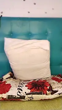 Snapshot of El_junior21 chatting on 05-27-26, 11:35 El junior21 online show from 05-27-26, 11:35