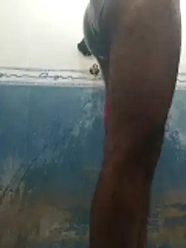 Snapshot of anup_dick chatting on 06-20-26, 11:24 anup dick online show from 06-20-26, 11:24
