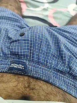 Snapshot of anup_dick chatting on 06-22-26, 02:13 anup dick online show from 06-22-26, 02:13