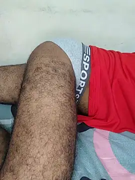 Snapshot of anup_dick chatting on 07-04-26, 01:23 anup dick online show from 07-04-26, 01:23