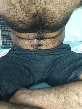 Snapshot of anup_dick chatting on 07-15-26, 07:19 anup dick online show from 07-15-26, 07:19