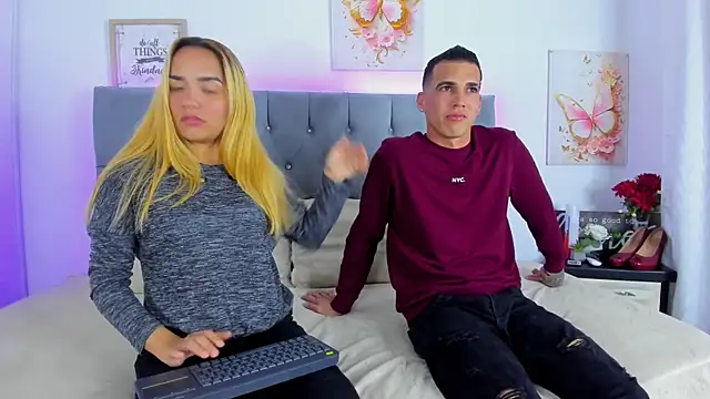 The Island33 online show from 04-21-26, 02:51